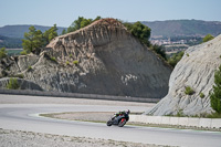 enduro-digital-images;event-digital-images;eventdigitalimages;no-limits-trackdays;park-motor;park-motor-no-limits-trackday;park-motor-photographs;park-motor-trackday-photographs;peter-wileman-photography;racing-digital-images;trackday-digital-images;trackday-photos